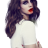PornHorror