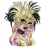Chronos